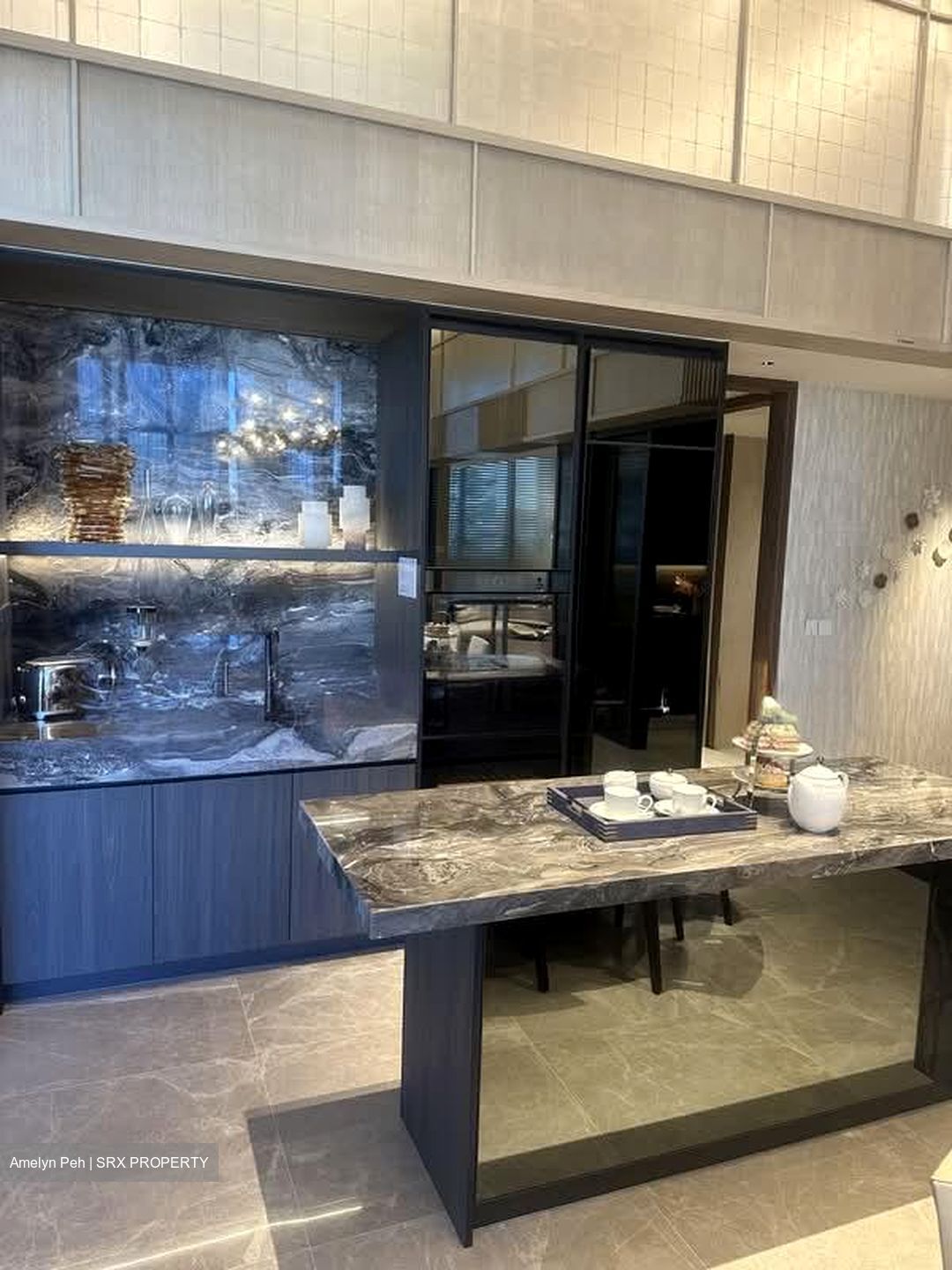 The Continuum (D15), Apartment #558205241